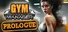 Gym Manager: Prologue