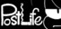 PostLife