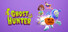 Ghost Hunter
