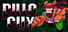 DILLO GUY