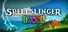 Spellslinger Towns