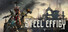 Steel Effigy