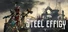 Steel Effigy