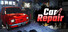 Cheap Car Repair