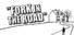 Fork in the Road
