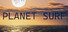 Planet Surf