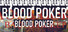 Blood Poker