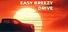 Easy Breezy Drive