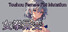 女拳异变 Touhou Incident of Female Fist