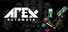 Apex Automata