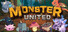魔物联盟自走棋 Monster United