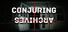 Paranormal Archives