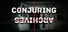 Paranormal Archives
