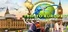 Big Adventure: Trip to Europe 7 - Collector's Edition