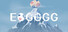EGGGG