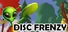 Disc Frenzy
