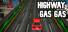 Highway Gas Gas