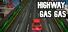 Highway Gas Gas