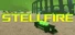 Stellfire