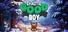 Chaotic Good Boy