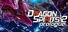 Dragon Spirits 2 : Prologue