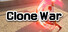 Clone War