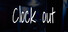 ClockOut
