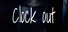 ClockOut