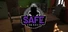 Safebreaker
