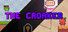 The Croaker