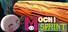 Mochi Sprint