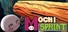 Mochi Sprint