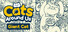 Cats Around Us: Giant Cat