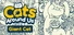 Cats Around Us: Giant Cat