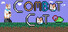 Combat Cat