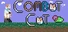 Combat Cat