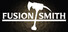 Fusionsmith