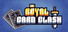 Royal Card Clash