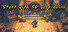 Start with 50 gold coins