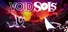 Void Sols