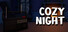 Cozy Merge