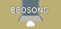 bbosong
