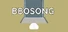 bbosong