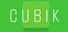 Cubik