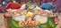 Gwarf