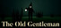 The Old Gentleman