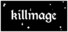 KILLMAGE