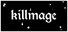 KILLMAGE