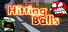 Hitting Balls