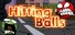 Hitting Balls